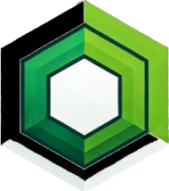 Bitdaba