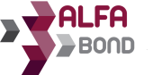 Alfa Bond