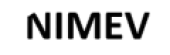 Nimev