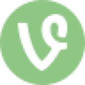 Vimorax
