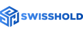 SwissHold