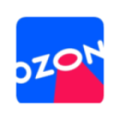 Ocozocut