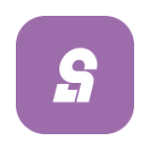 Sodefoy