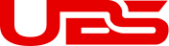 UBS