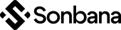 Sonbana