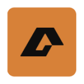 MarketHub