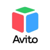 Shop Avito Vip