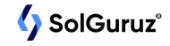 Solguruzhot
