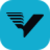 Valcorag