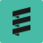 Enozoeco