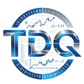 Tdq One