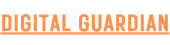 Digital Guardian