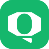 Qariqoga