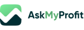 AskMyProfit