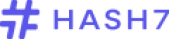 Hash7