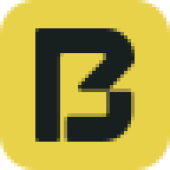 Bigarizonaco
