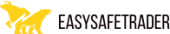EasySafeTrader