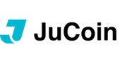 JuCoin