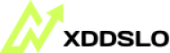 Xddslo