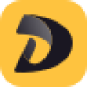 Drevoris