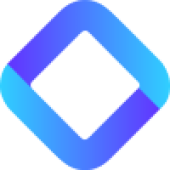 Rombcoin