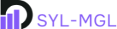 SYL mgl