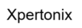 Xpertonix