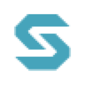 MarketNexus