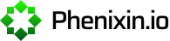 Phenixin