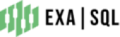 Exasql