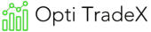 Opti TradeX