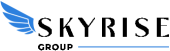 Sky Rise Group
