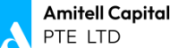 Amitell Capital PTE LTD