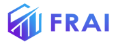FRAI
