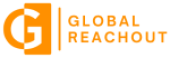 Global Reachout