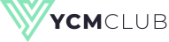 YCM Club