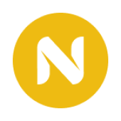 Nupsilo