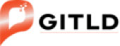 GITLD