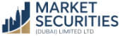 Market Securities (Dubai) Limited LTD