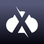 XCritical Black