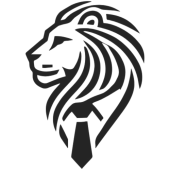 TM Global