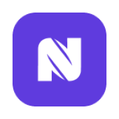 Novalixiris