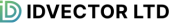 IdVector Ltd