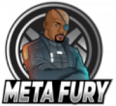 Metafury