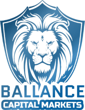 Ballance Capital