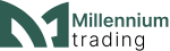 Millennium Trading