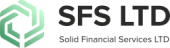 SFS LTD