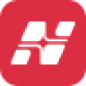 Nivrelop