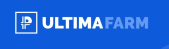 Ultima Farm