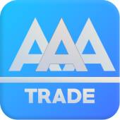 AAA Trade